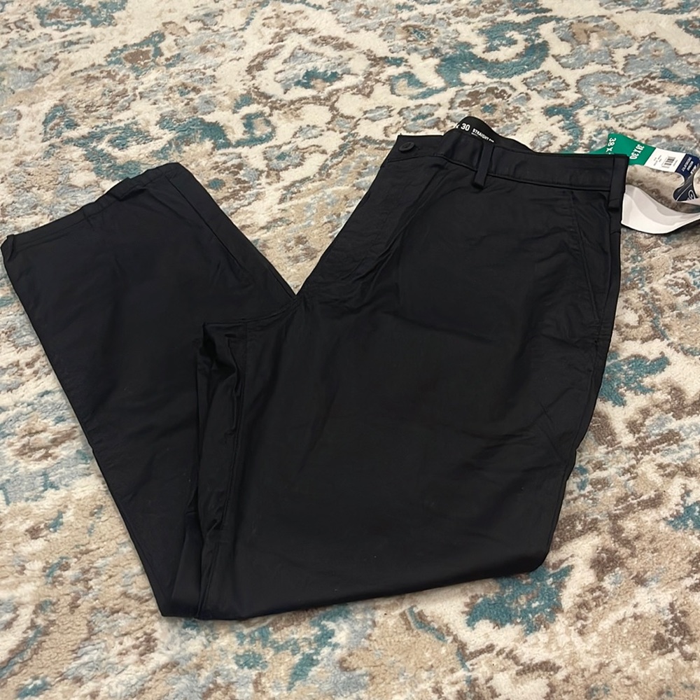 IZOD mens pants